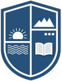 Arcadia School - Back to home