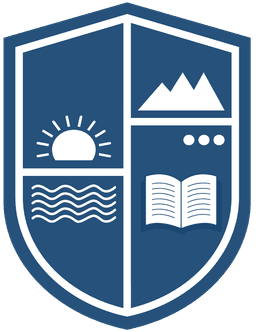 The Arcadia School Logo