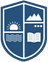 Arcadia School