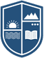 Arcadia School logo