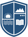The Arcadia School